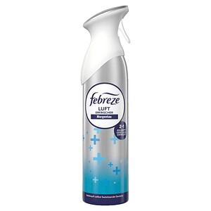 8006530212922 - febreze Raumspray Morgentau frisch 1850 ml 1 St