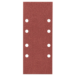 3165140602990 - AKTION 25 BOSCH Schleifblätter 120 mit Prämie nach Registrierung