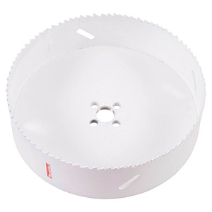 0088381964265 - P-35106 BIM Lochsäge 1 0088381964265 makita 0088381964265 - P-35106 BIM Lochsäge 1 0088381964265 makita