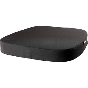 0043859803040 - Sitzkissen Komfort schwarz 0043859803040 Fellowes 0043859803040 - Sitzkissen Komfort schwarz 0043859803040 Fellowes