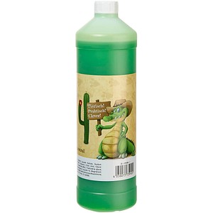 4250073739925 - Apfel Flüssigseife 10 l