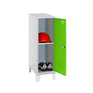 8425437122064 - Spind SIMONLOCKER DISM grau grün 8425437122064 1 Schließfach 400 x 500 x 1015 cm 8425437122064 Simonrack 8425437122064 - Spind SIMONLOCKER DISM grau grün 8425437122064 1 Schließfach 400 x 500 x 1015 cm 8425437122064 Simonrack