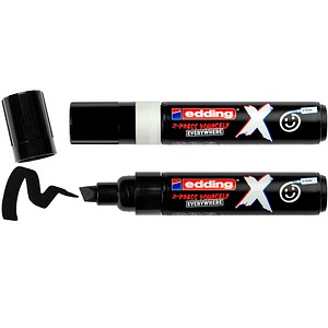 4057305067135 - Multimarker farbsortiert 20 - 100 mm 4057305067135 2 Stück 4057305067135 - Multimarker farbsortiert 20 - 100 mm 4057305067135 2 Stück