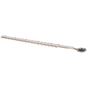 0088381111157 - 1911J1-6 Messer für Heckenschere 500 cm 0088381111157 Makita 0088381111157 - 1911J1-6 Messer für Heckenschere 500 cm 0088381111157 Makita