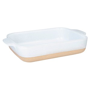 4019889147641 - Auflaufform Terra Nova® S 230525 246 x 165 cm