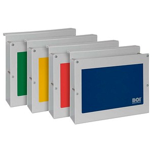 4052301044500 - Hängesammler grün Boden 80 cm 1 St 4052301044500 - Hängesammler grün Boden 80 cm 1 St