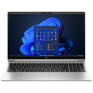 0197498582160 - AKTION ProBook 455 G10 Notebook 396 cm (156 Zoll) 16 GB RAM 512 GB SSD AMD Ryzen 7 7730U mit 50 Euro CashBack 0197498582160 - AKTION ProBook 455 G10 Notebook 396 cm (156 Zoll) 16 GB RAM 512 GB SSD AMD Ryzen 7 7730U mit 50 Euro CashBack