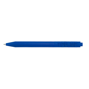 4003801867731 - Kugelschreiber LetterPen PUZZLE blau Schreibfarbe blau 4003801867731 2 Stück