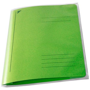 4008705074599 - 7459 Heftschoner für Schnellhefter A4 transparent farblos 4008705074599 Herma 4008705074599 - 7459 Heftschoner für Schnellhefter A4 transparent farblos 4008705074599 Herma