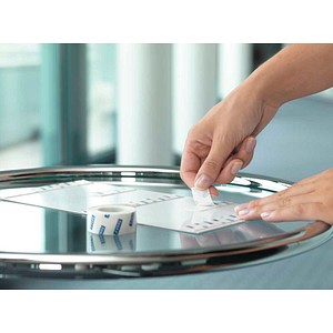 4042448280596 - Powerbond Universal 15 m x 19 mm für leichte und flache Gegenstände doppelseitig 4042448280596 tesa 58565-00001-00 4042448280596 - Powerbond Universal 15 m x 19 mm für leichte und flache Gegenstände doppelseitig 4042448280596 tesa 58565-00001-00