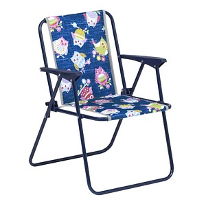 4043153060824 - Best Freizeitmoebel Camping-Set Blau 93230020 4043153060824 - Best Freizeitmoebel Camping-Set Blau 93230020