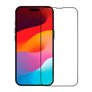 5711428019233 - Eco-Shield Display-Schutzfolie für Apple iPhone 15 5711428019233 dbramante1928 5711428019233 - Eco-Shield Display-Schutzfolie für Apple iPhone 15 5711428019233 dbramante1928