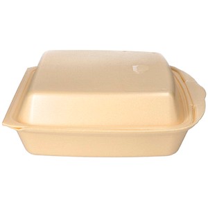 4002911120439 - Menüboxen 225 x 220 cm 4002911120439 PAPSTAR 50 Stück 4002911120439 - Menüboxen 225 x 220 cm 4002911120439 PAPSTAR 50 Stück