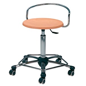 4032376000946 - Arbeitshocker Arbeitshocker myVITO natur Natur