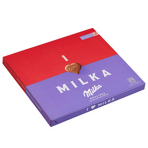 7622210597915 -  I Love Pralinen 1100 g