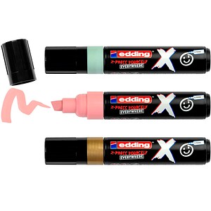 4057305067111 - Multimarker farbsortiert 20 - 100 mm 4057305067111 3 Stück 4057305067111 - Multimarker farbsortiert 20 - 100 mm 4057305067111 3 Stück