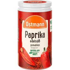 4002674044072 - Paprika edelsüß Gewürz 350 g 4002674044072 35 Gramm 4002674044072 - Paprika edelsüß Gewürz 350 g 4002674044072 35 Gramm