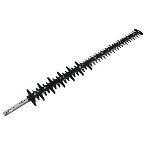 0088381583534 - 191R56-3 Messer für Heckenschere 750 cm 0088381583534 Makita 0088381583534 - 191R56-3 Messer für Heckenschere 750 cm 0088381583534 Makita