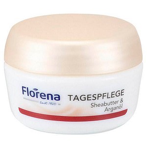 4005900108302 - Pflege Gesichtspflege Tagespflege Sheabutter & Arganöl 50 ml 4005900108302 - Pflege Gesichtspflege Tagespflege Sheabutter & Arganöl 50 ml