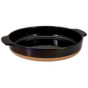 4019889147658 - Auflaufform Terra Nova® 230530 Ø 260 cm 1 St