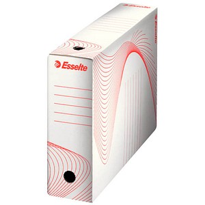 4049793034225 - Archivbox 128102 A4 weiß innen 245x10x345cm Wellpappe (RC) 4049793034225 25 Stück 4049793034225 - Archivbox 128102 A4 weiß innen 245x10x345cm Wellpappe (RC) 4049793034225 25 Stück