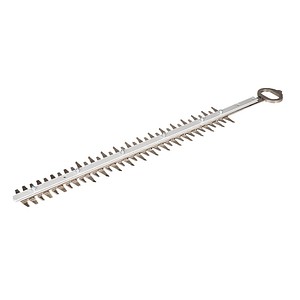 0088381791885 - 1910H8-2 Messer für Heckenschere 500 cm 0088381791885 Makita 0088381791885 - 1910H8-2 Messer für Heckenschere 500 cm 0088381791885 Makita
