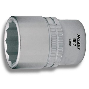 4000896045464 - HAZET 1 2 Zoll 12-kant Steckschlüsseleinsatz Größe 110 mm 4000896045464 - HAZET 1 2 Zoll 12-kant Steckschlüsseleinsatz Größe 110 mm