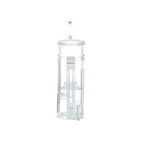 Striebel Hohlwandset zu UK600 UZ91P4 2CPX031434R9999 4er Set