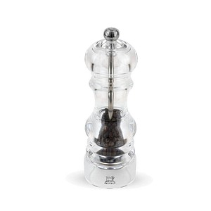 4006950003579 - Pfeffermühle Nancy transparent 180 cm 4006950003579 PEUGEOT 42727-18 4006950003579 - Pfeffermühle Nancy transparent 180 cm 4006950003579 PEUGEOT 42727-18