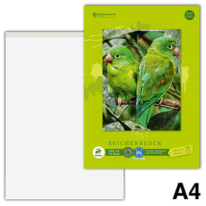 9002244303306 - Edition Dürer Zeichenblöcke Dürer Zeichenblock A4 18 Bl DIN A4 18 Blatt 9002244303306 - Edition Dürer Zeichenblöcke Dürer Zeichenblock A4 18 Bl DIN A4 18 Blatt