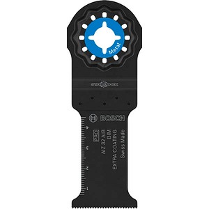4059952629339 - AKTION 10 BOSCH PRO AIZ 32 AIB Tauchsägeblätter mit Prämie nach Registrierung