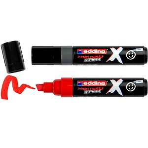4057305067142 - Multimarker farbsortiert 20 - 100 mm 4057305067142 2 Stück 4057305067142 - Multimarker farbsortiert 20 - 100 mm 4057305067142 2 Stück