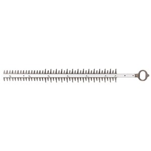 0088381791885 - 1910H8-2 Messer für Heckenschere 500 cm 0088381791885 Makita 0088381791885 - 1910H8-2 Messer für Heckenschere 500 cm 0088381791885 Makita