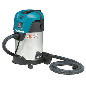 0088381684781 - VC3011L Industriestaubsauger 1000 W 0088381684781 Makita 0088381684781 - VC3011L Industriestaubsauger 1000 W 0088381684781 Makita