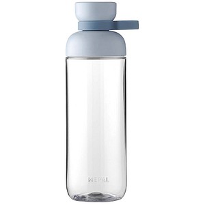 8720294032427 - MEPAL Trinkflasche Vita nordic blue 7000 ml 1 St