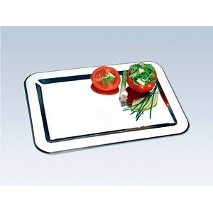 4008256030174 - Servierplatte silber 3017-S12 4008256030174 CHG 4008256030174 - Servierplatte silber 3017-S12 4008256030174 CHG