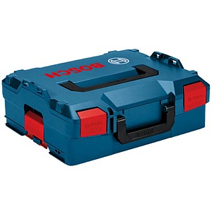 4059952546926 - AKTION BOSCH Professional GSB 18V-28 Akku-Schlagbohrschrauber 180 V mit 2 Akkus mit Prämie nach Registrierung 4059952546926 - AKTION BOSCH Professional GSB 18V-28 Akku-Schlagbohrschrauber 180 V mit 2 Akkus mit Prämie nach Registrierung