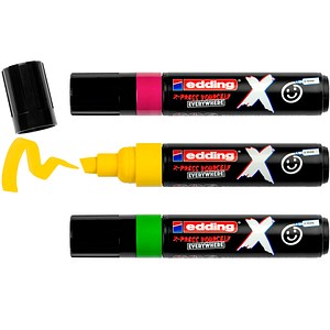 4057305067128 - Multimarker farbsortiert 20 - 100 mm 4057305067128 3 Stück 4057305067128 - Multimarker farbsortiert 20 - 100 mm 4057305067128 3 Stück