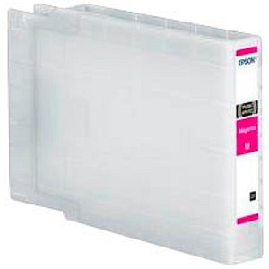 8715946726731 - T04A3 - XXL size - magenta - original - ink cartridge - Tintenpatrone Magenta