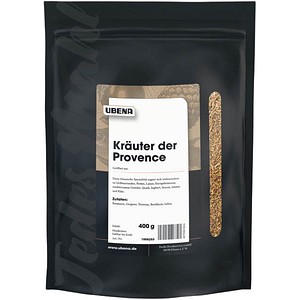 4041974082537 - Kräuter der Provence Gewürzmischung 4000 g