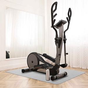 4250842949395 - Bodenschutzmatte für glatte Böden rechteckig 1200 x 900 cm 4250842949395 - Bodenschutzmatte für glatte Böden rechteckig 1200 x 900 cm