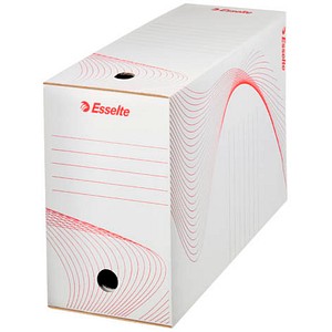 4049793034423 - 25 Archivboxen weiß 150 x 250 x 352 cm 4049793034423 25 Stück 4049793034423 - 25 Archivboxen weiß 150 x 250 x 352 cm 4049793034423 25 Stück