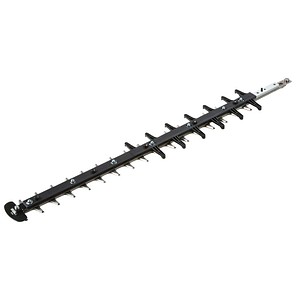 0088381583527 - 0 cm makita 191R55-5 Messer für Heckenschere 600 cm 191R55-5 88381583527 0088381583527 - 0 cm makita 191R55-5 Messer für Heckenschere 600 cm 191R55-5 88381583527