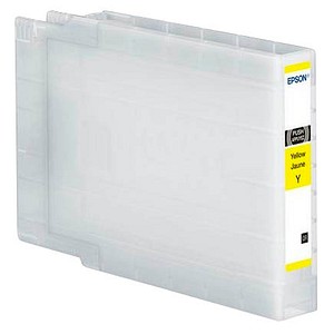 8715946726748 - Tintenpatrone C13T04A44N 69ml 8000S gelb 8715946726748 Epson 8715946726748 - Tintenpatrone C13T04A44N 69ml 8000S gelb 8715946726748 Epson