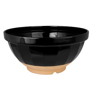 4019889147719 - Schale Terra Nova® S schwarz creme 210 cm