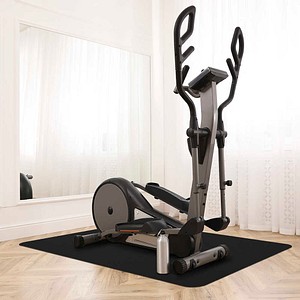 4250842949340 - Bodenschutzmatte für glatte Böden rechteckig 1200 x 750 cm 4250842949340 - Bodenschutzmatte für glatte Böden rechteckig 1200 x 750 cm