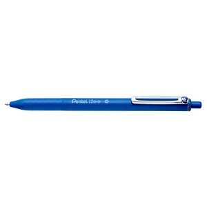 0884851041197 - Kugelschreiber iZee BX470 blau Schreibfarbe blau 0884851041197 Pentel 0884851041197 - Kugelschreiber iZee BX470 blau Schreibfarbe blau 0884851041197 Pentel