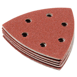 0088381462723 - 10 makita D-58621 Schleifblätter 150 0088381462723 makita 10 Stück 0088381462723 - 10 makita D-58621 Schleifblätter 150 0088381462723 makita 10 Stück