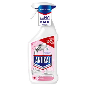 8700216710756 - FRESH Badreiniger 080 l 8700216710756 800 Milliliter