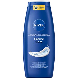 4006000095837 - Creme Care Schaumbad 6500 ml 4006000095837 650 Milliliter